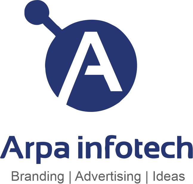Arpa Infotech