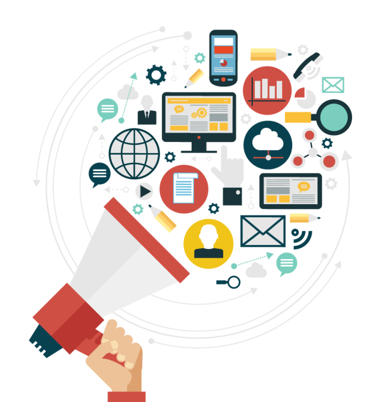 Why Branding Matters?